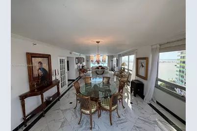 1541 Brickell Ave #A1701, Miami, FL 33129 - Photo 17