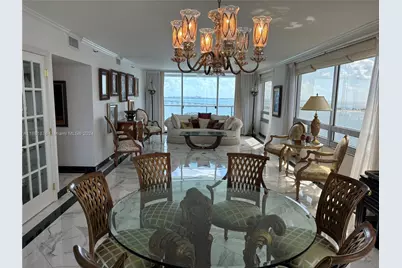 1541 Brickell Ave #A1701, Miami, FL 33129 - Photo 61