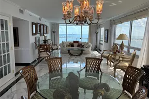 1541 Brickell Ave, Miami, FL 33129 - Photo 61