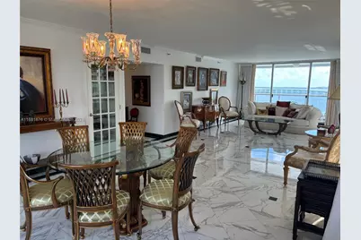 1541 Brickell Ave #A1701, Miami, FL 33129 - Photo 15