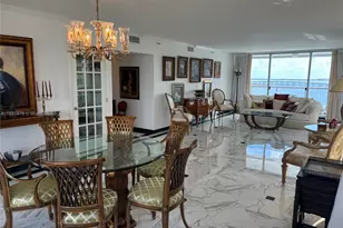 1541 Brickell Ave, Miami, FL 33129 - Photo 15