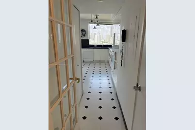 1541 Brickell Ave #A1701, Miami, FL 33129 - Photo 27