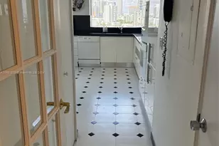 1541 Brickell Ave, Miami, FL 33129 - Photo 27