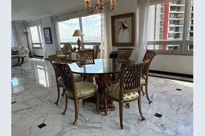 1541 Brickell Ave #A1701, Miami, FL 33129 - Photo 19