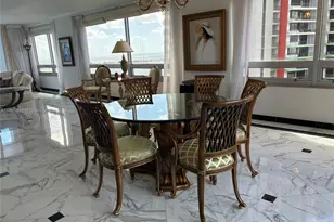 1541 Brickell Ave, Miami, FL 33129 - Photo 19