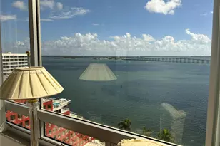 1541 Brickell Ave, Miami, FL 33129 - Photo 37