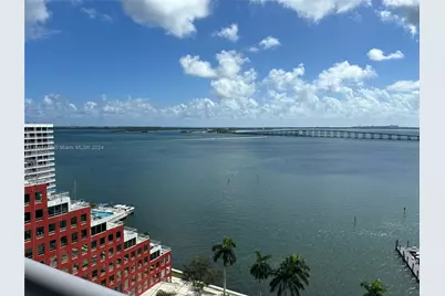 1541 Brickell Ave #A1701, Miami, FL 33129 - Photo 41
