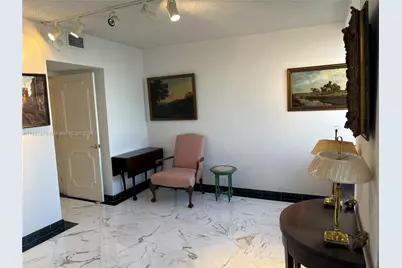 1541 Brickell Ave #A1701, Miami, FL 33129 - Photo 33