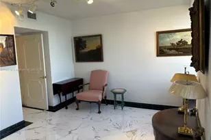 1541 Brickell Ave, Miami, FL 33129 - Photo 33