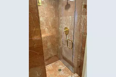 1541 Brickell Ave #A1701, Miami, FL 33129 - Photo 35