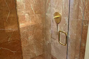 1541 Brickell Ave, Miami, FL 33129 - Photo 35