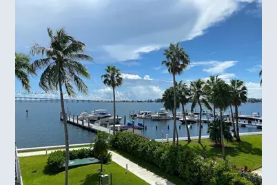 1541 Brickell Ave #A1701, Miami, FL 33129 - Photo 57