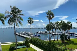 1541 Brickell Ave, Miami, FL 33129 - Photo 57