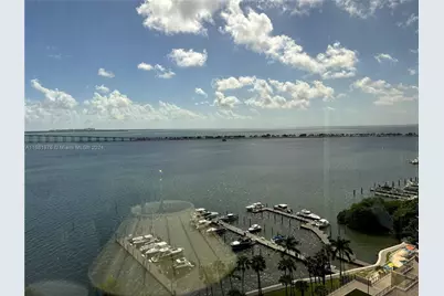 1541 Brickell Ave #A1701, Miami, FL 33129 - Photo 53