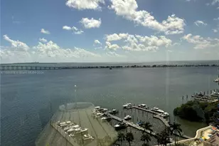 1541 Brickell Ave, Miami, FL 33129 - Photo 53