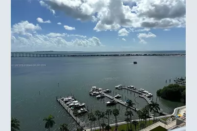 1541 Brickell Ave #A1701, Miami, FL 33129 - Photo 39