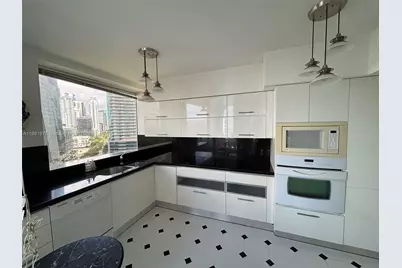 1541 Brickell Ave #A1701, Miami, FL 33129 - Photo 21