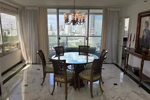 1541 Brickell Ave, Miami, FL 33129 - Photo 11