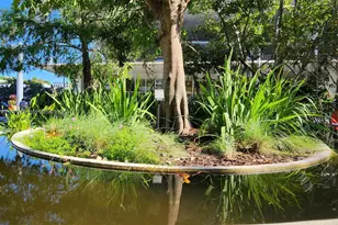1300 Lincoln Rd, Miami Beach, FL 33139 - Photo 37