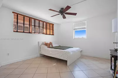 1300 Lincoln Rd #A701, Miami Beach, FL 33139 - Photo 19