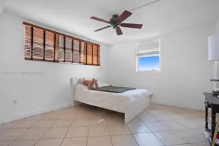 1300 Lincoln Rd, Miami Beach, FL 33139 - Photo 19