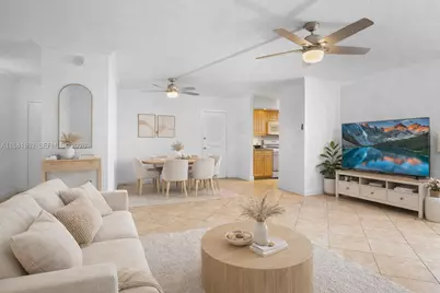 1300 Lincoln Rd #A701, Miami Beach, FL 33139 - Photo 9