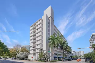 1300 Lincoln Rd, Miami Beach, FL 33139 - Photo 5