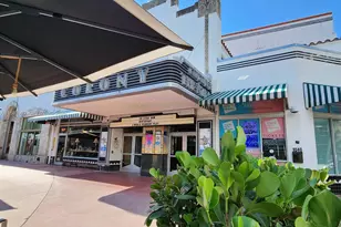 1300 Lincoln Rd, Miami Beach, FL 33139 - Photo 3