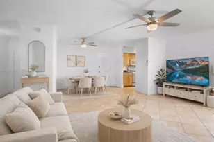 1300 Lincoln Rd, Miami Beach, FL 33139 - Photo 5