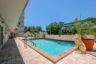 1300 Lincoln Rd, Miami Beach, FL 33139 - Photo 25