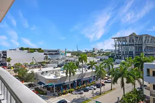 1300 Lincoln Rd, Miami Beach, FL 33139 - Photo 19