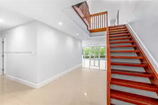 5990 Paradise Point Dr, Palmetto Bay, FL 33157 - Photo 23
