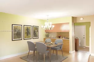 1900 W 54th St, Hialeah, FL 33012 - Photo 9