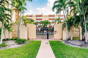 1900 W 54th St, Hialeah, FL 33012 - Photo 3