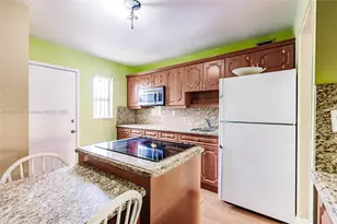 1900 W 54th St, Hialeah, FL 33012 - Photo 11