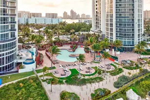 18201 Collins Ave, Sunny Isles Beach, FL 33160 - Photo 19