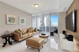 18201 Collins Ave, Sunny Isles Beach, FL 33160 - Photo 3