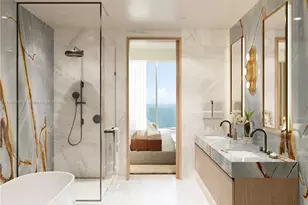 3724 S Ocean Dr, Hollywood, FL 33019 - Photo 9