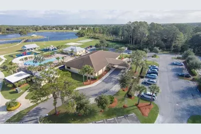 4238 Balboa Blvd, Sebring, FL 33872 - Photo 15