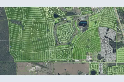 4238 Balboa Blvd, Sebring, FL 33872 - Photo 3