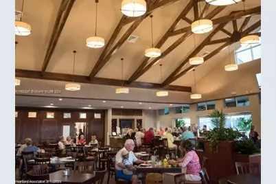 4238 Balboa Blvd, Sebring, FL 33872 - Photo 9