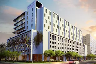 2820 NE 214th St, Aventura, FL 33180 - Photo 1