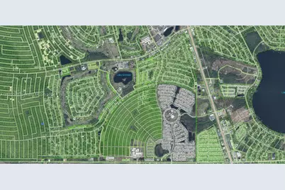 4425 Majorca Drive, Sebring, FL 33872 - Photo 3