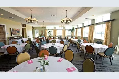 4425 Majorca Drive, Sebring, FL 33872 - Photo 11