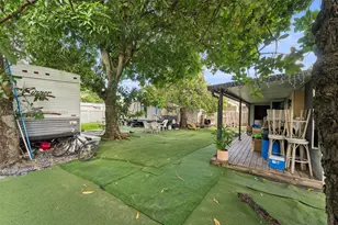 [Address not provided], Miami, FL 33150 - Photo 11