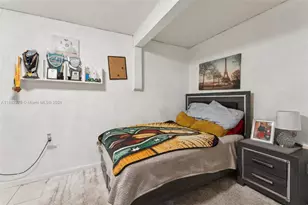 [Address not provided], Miami, FL 33150 - Photo 9