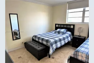 4001 S Ocean Dr #9L, Hollywood, FL 33019 - Photo 9