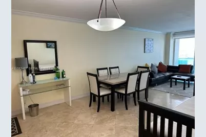 4001 S Ocean Dr #9L, Hollywood, FL 33019 - Photo 5