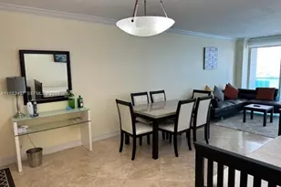 4001 S Ocean Dr, Hollywood, FL 33019 - Photo 5