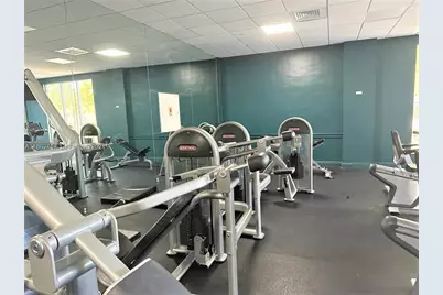 4001 S Ocean Dr #9L, Hollywood, FL 33019 - Photo 21